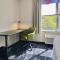 Fairfield Inn & Suites Detroit Farmington Hills