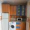 Apartmentos Corona - Cazorla