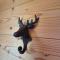 Chalet Romana