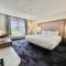 Fairfield Inn & Suites Detroit Farmington Hills