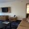 Fairfield Inn & Suites Detroit Farmington Hills