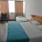 HOTEL del OESTE B&B