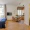 La Guitare 24 - Nice studio in center of Cannes, just behind Grand Hotel