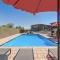 Macallister 2008-N Scottsdale-Htd Pool-BBQ - Скотсдейл