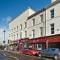 Walled City Apartments - Derry Londonderry