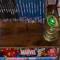 Le Marvel cocon entre Disney & Paris superbe vue - 诺伊斯·勒·格兰德