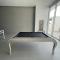 Piso 19 con cama King Departamento 1 Dormitorio