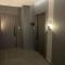 Piso 19 con cama King Departamento 1 Dormitorio
