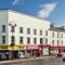 Walled City Apartments - Derry Londonderry