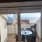 Rustic House Diklo 20m from the sea