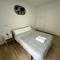 Rooms Getafe - Getafe