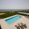 Phaedrus Living Serenity Waves Villas No 5 - Larnaka