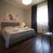 B&B Hotei B&B Hotei