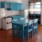 Appartamento Ferreira Stella Maris Exclusive