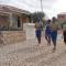 Appartamento Ferreira Stella Maris Exclusive