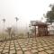 Tatvaura Resort Wayanad