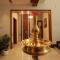 Tatvaura Resort Wayanad