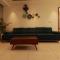 Tatvaura Resort Wayanad