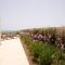 Phaedrus Living Serenity Waves Villas No 5 - Larnaka