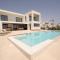 Phaedrus Living Serenity Waves Villas No 5 - Larnaka