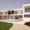 Phaedrus Living Serenity Waves Villas No 5 - Larnaka