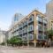 Littlefield Lofts, Hosted by Placemakr - 6th St