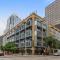 Littlefield Lofts, Hosted by Placemakr - 6th St