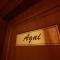 Tatvaura Resort Wayanad