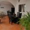 Posada Jardines - Jardines de la Hacienda