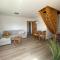 Haus Upt Land, Familie Ehnts