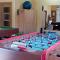 Agro do Souto, Noia - Villa completa - نويا