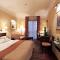 Hotel Branicki