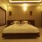 Tatvaura Resort Wayanad