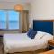 ZAG Coliving Punta del este