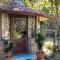 Oxygen Homestay