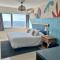 ZAG Coliving Punta del este