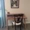 Private Access Suite in Family Home - 奥兰多