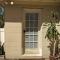 Private Access Suite in Family Home - 奥兰多
