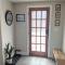 Private Access Suite in Family Home - 奥兰多