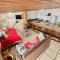 Cheap Hostel Quepos