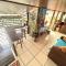 Cheap Hostel Quepos