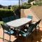 Les Maisons de Pont Royal en Provence - maeva Home - Maison climatisée pour 8 Personnes avec jardin privatif et terrasse MAE-2283