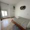 Rooms Getafe - Getafe