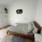 Rooms Getafe - Getafe