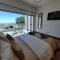 Villa Amazing View - S