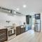 7 Mi to Winery Lakefront Rockwall Home with Deck - روكوول