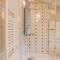 Casa Delneri Boutique Hotel Adults Only