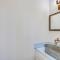 7 Mi to Winery Lakefront Rockwall Home with Deck - روكوول