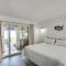 7 Mi to Winery Lakefront Rockwall Home with Deck - روكوول