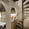7 Mi to Winery Lakefront Rockwall Home with Deck - روكوول